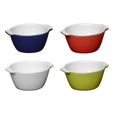 Ovenlove 160Ml Lime Green Dish