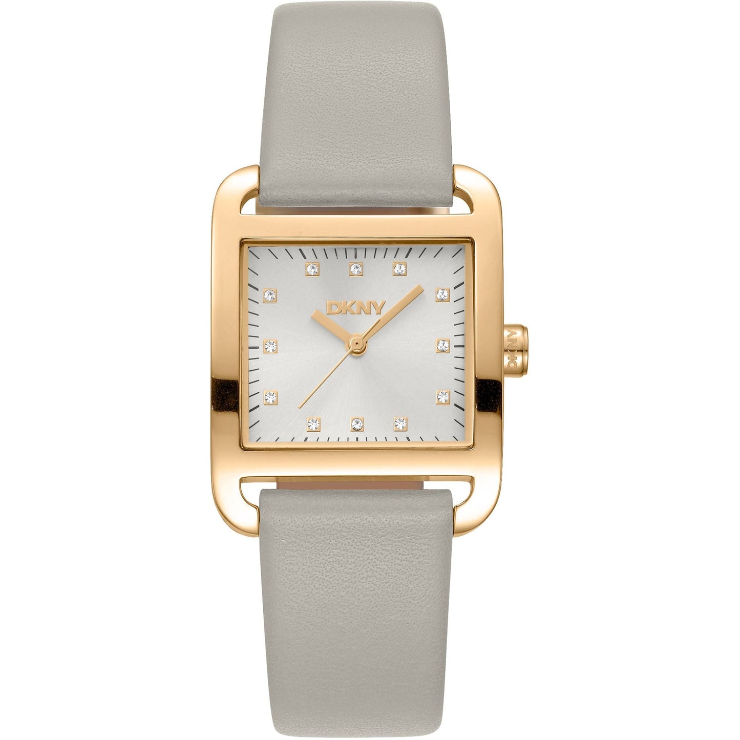 Dkny X093_DK1L004L0025