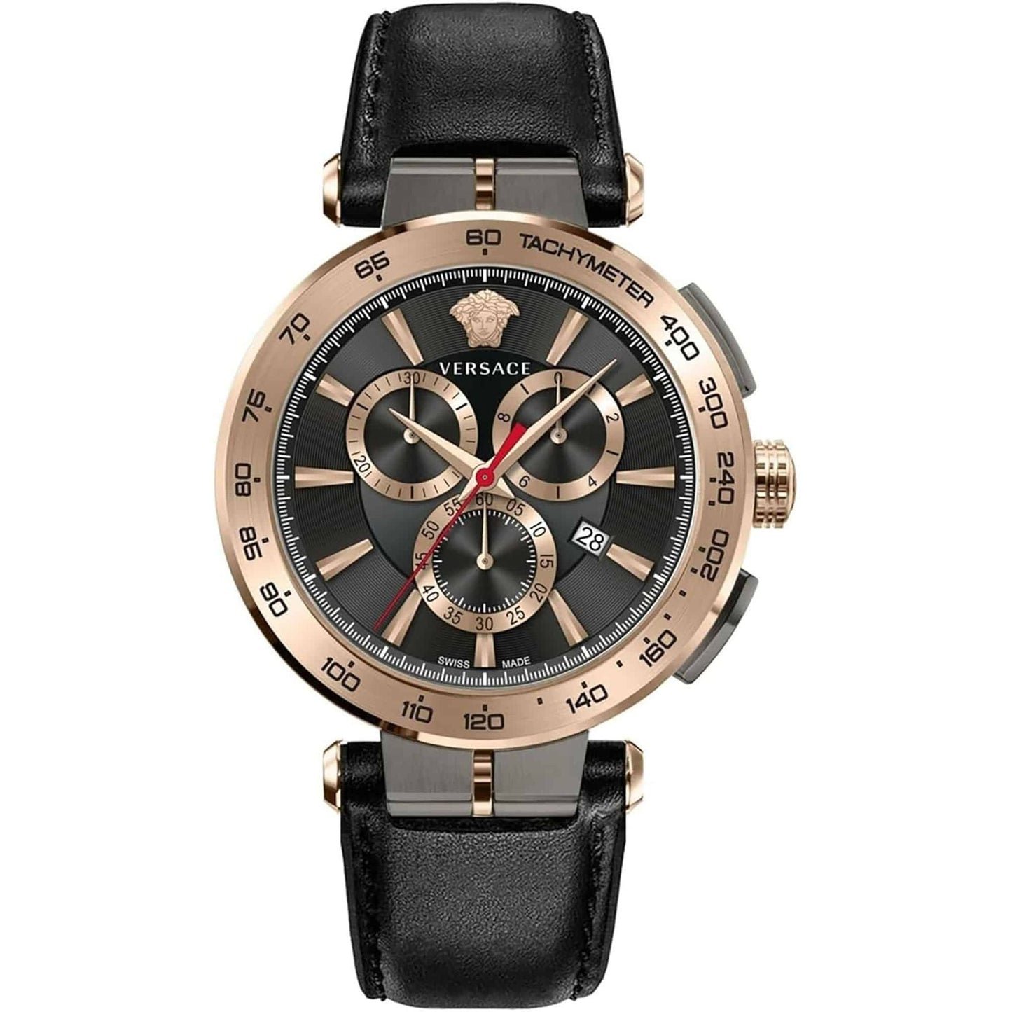 Versace X093_VE6CA0323