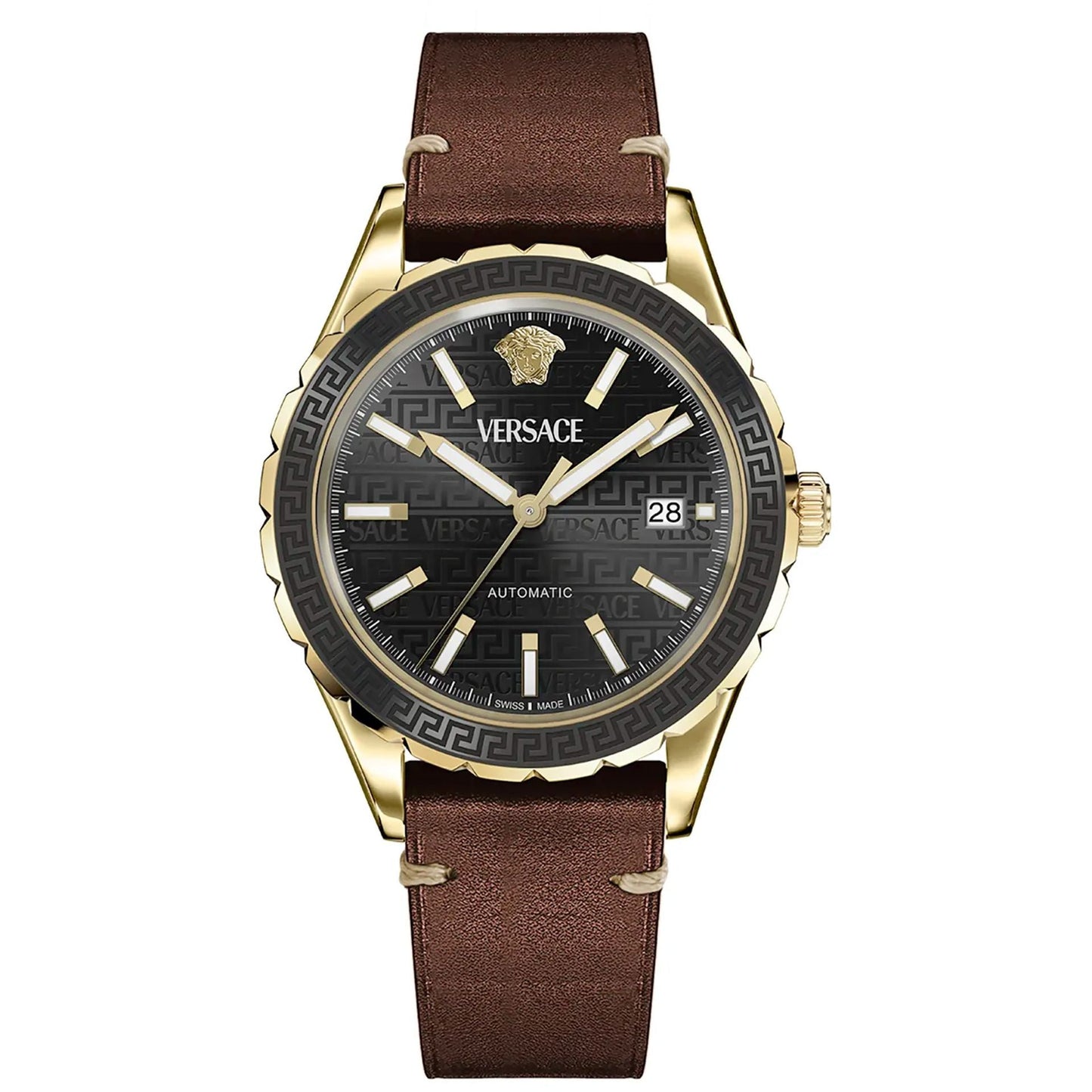 Versace X093_VEQCA0224