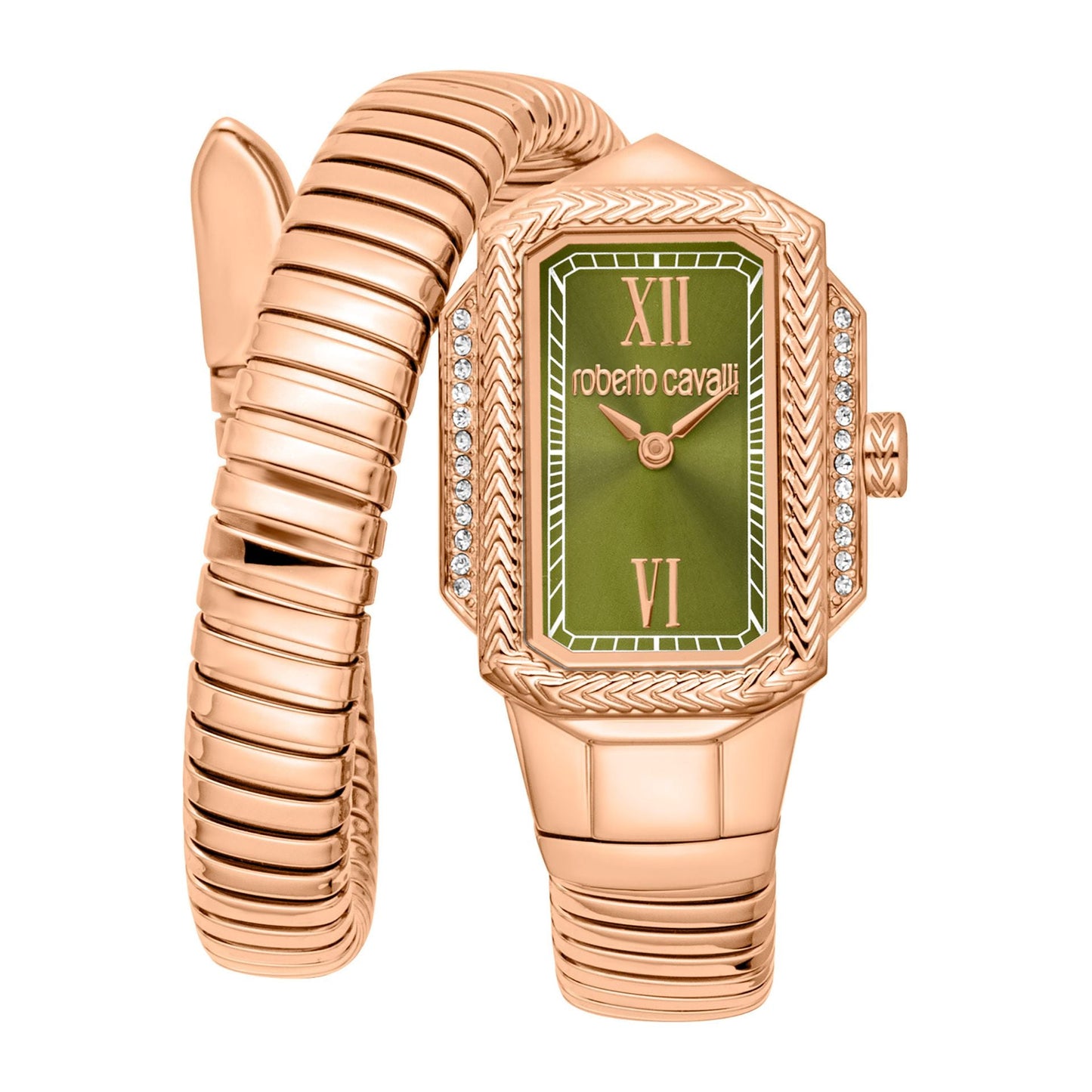 Roberto Cavalli X093_RC5L115M0055