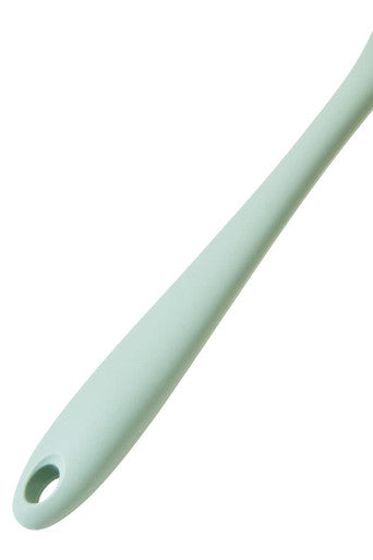 Nova Sage Green 3 Piece Silicone Kitchen Tool Set