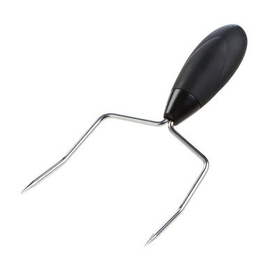 Welby Poultry Lifter