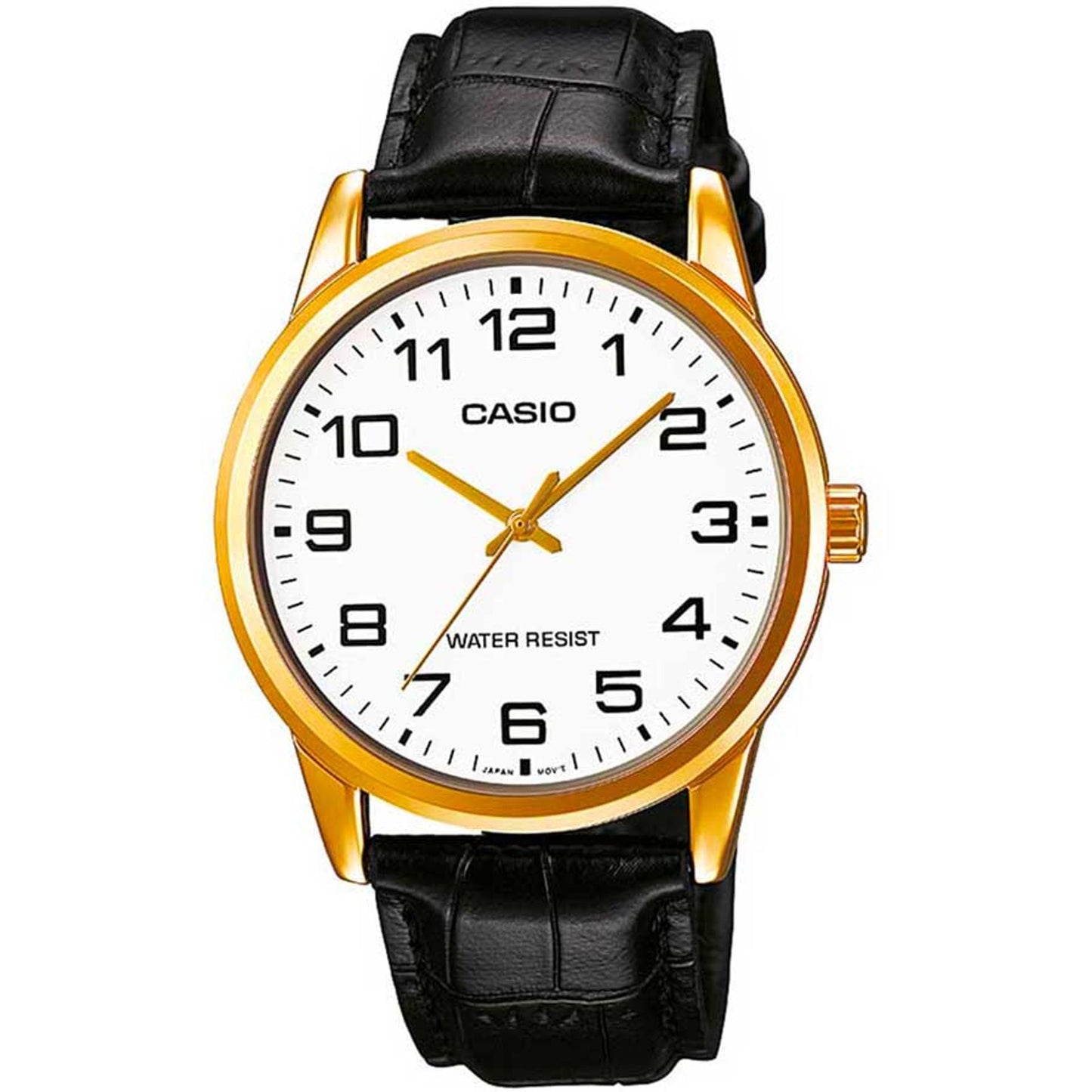 Casio X093_MTP-V001GL-7B