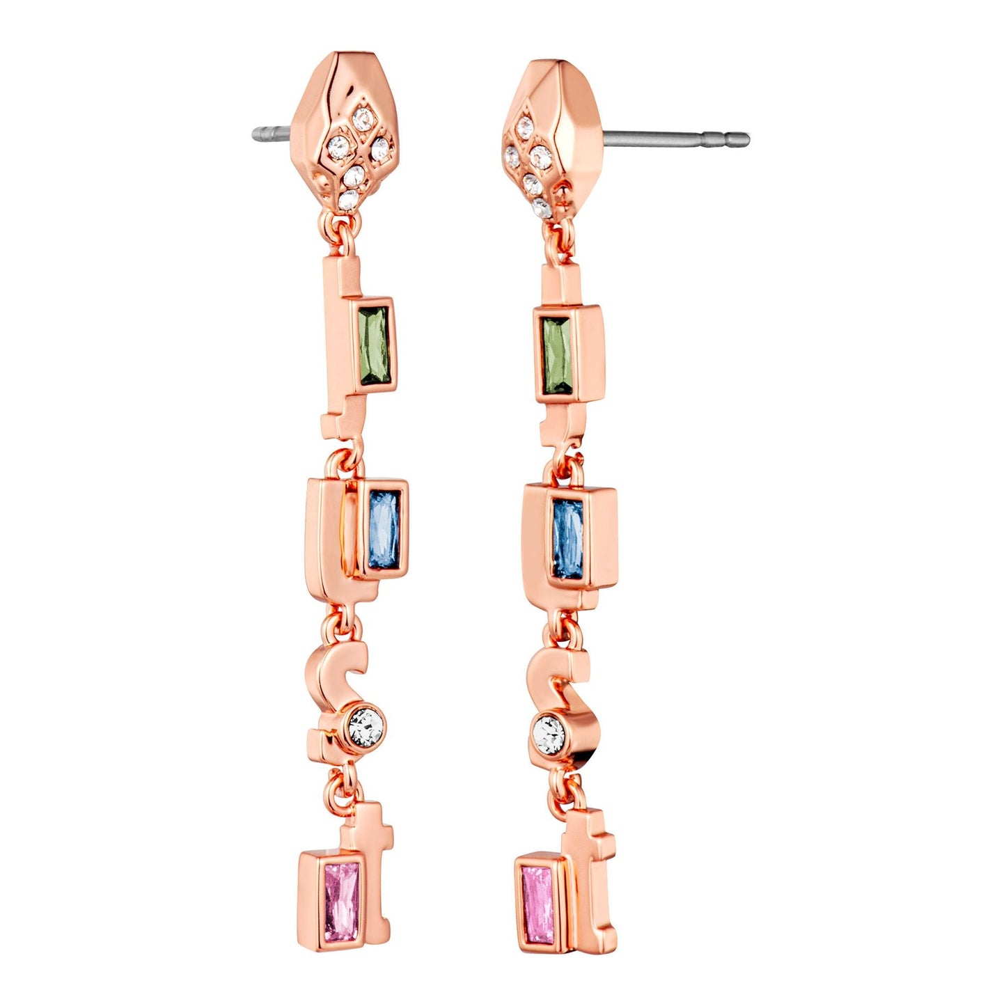Just Cavalli X093_JCER01843300