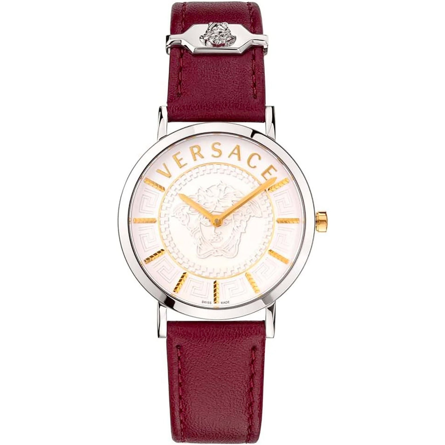 Versace X093_VEK400221
