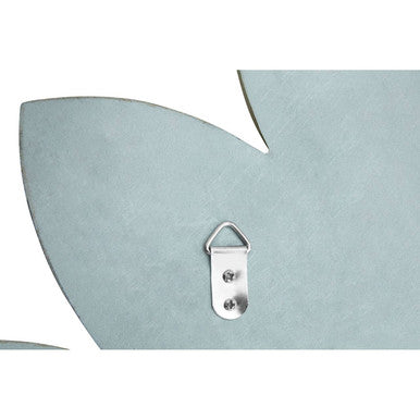 Lyra Wall Mirror