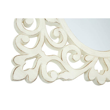 Stansie Wall Mirror