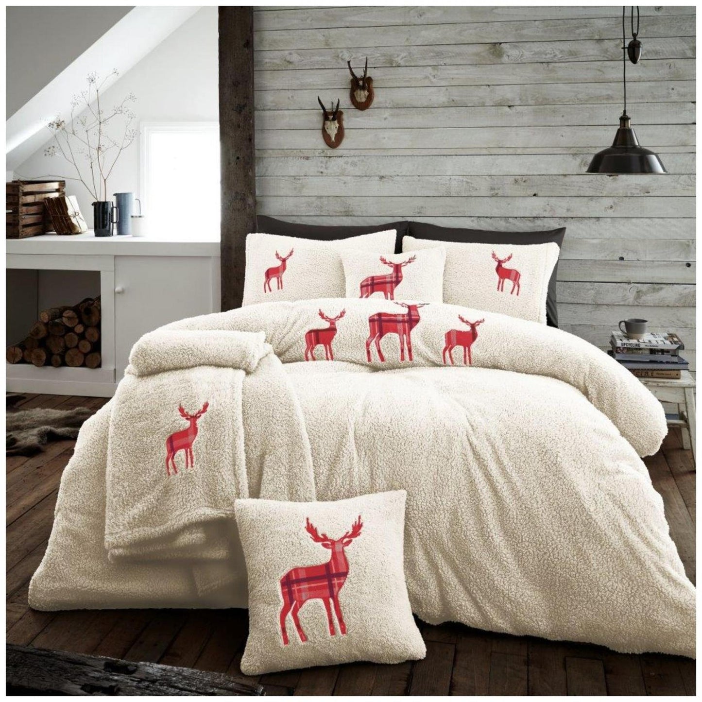 EMB STAG