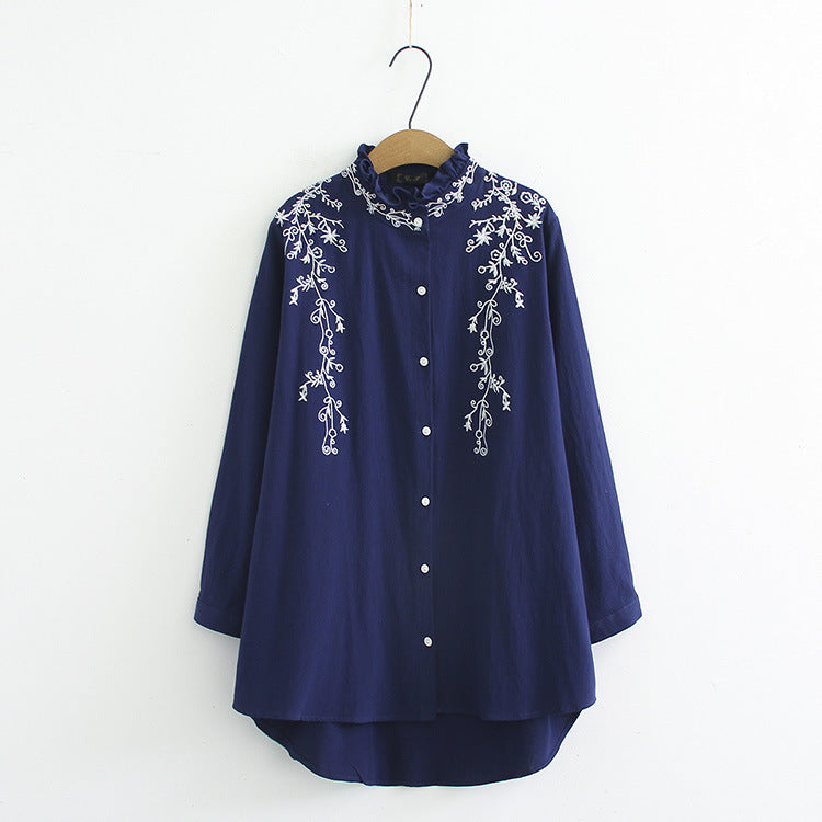 c275cad3cc378bb40666ba27a6db6994