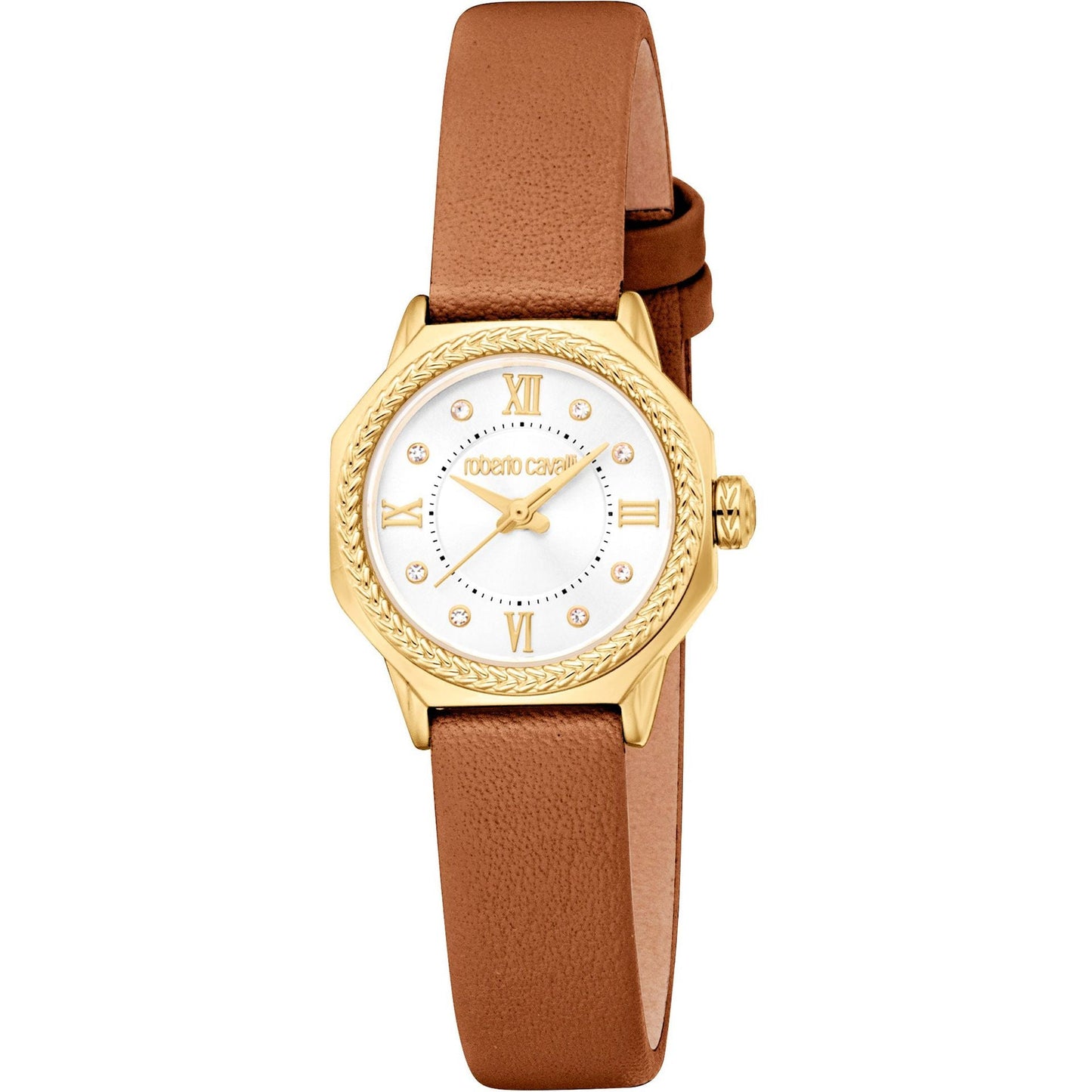 Roberto Cavalli X093_RC5L122L0025