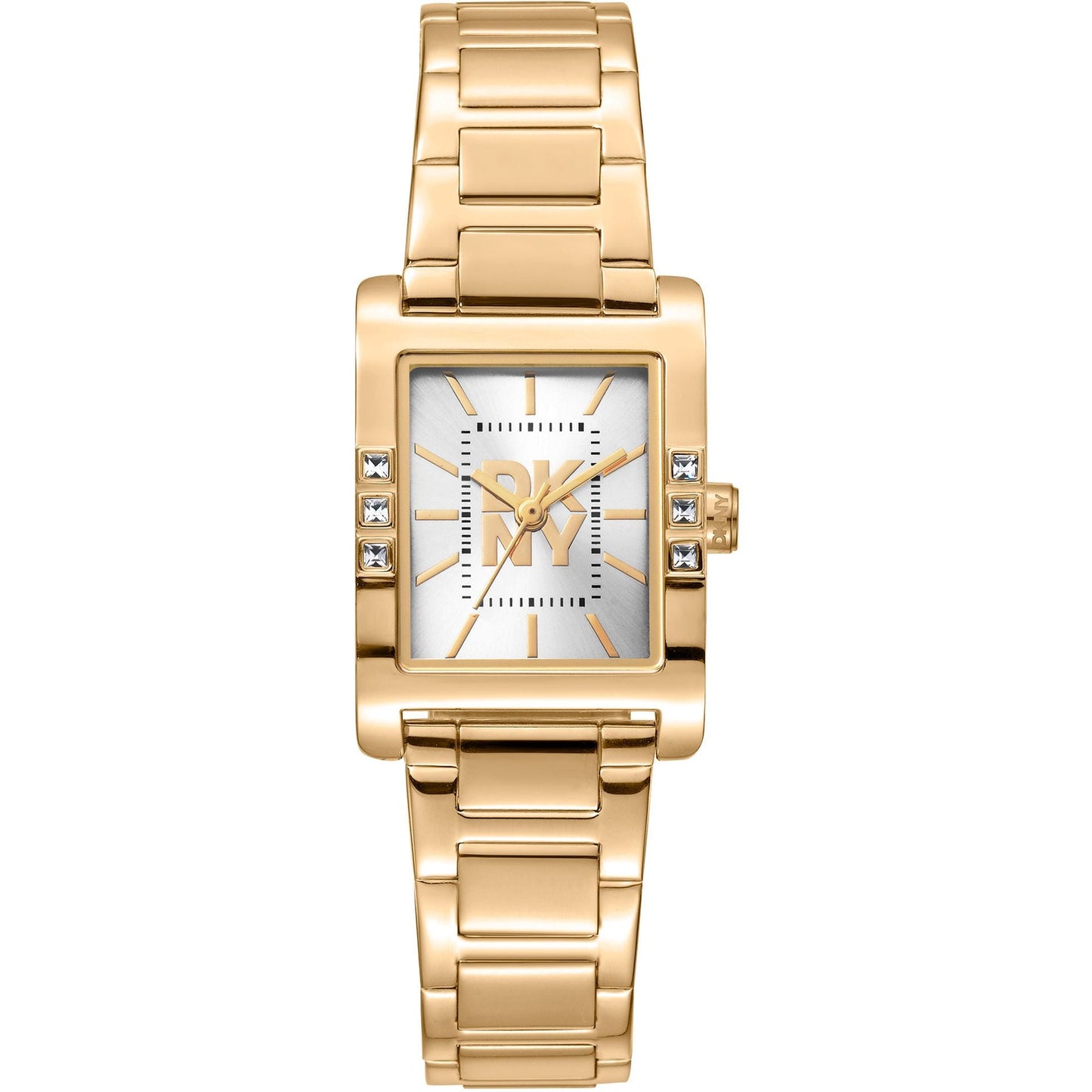Dkny X093_DK1L008M0065