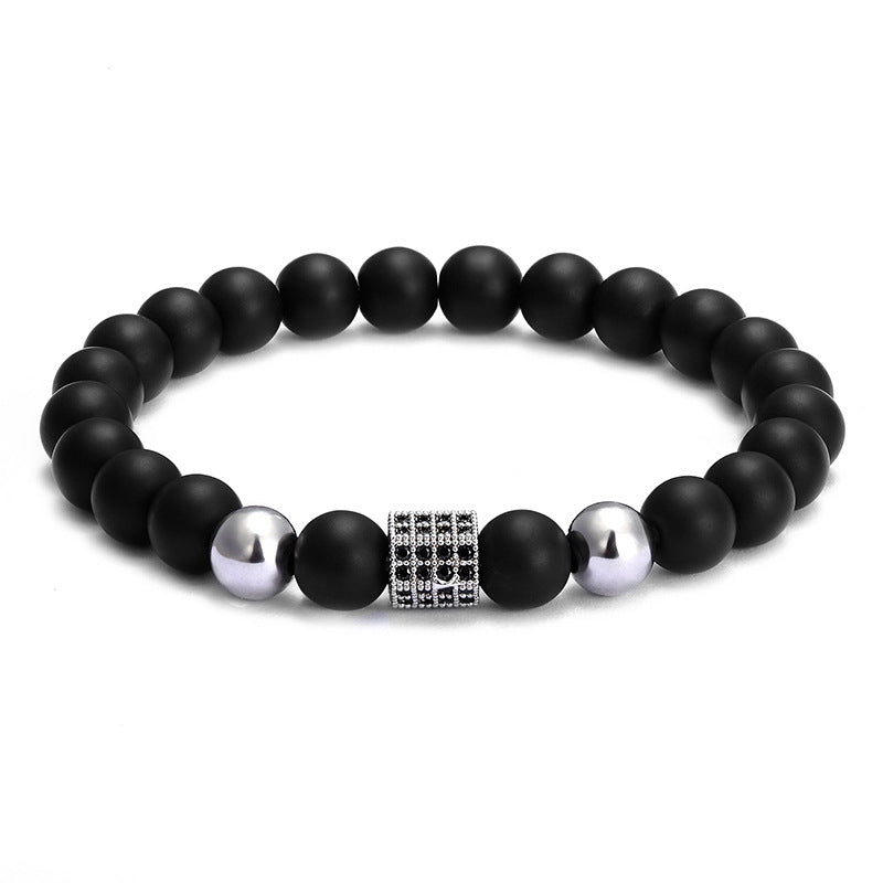 defea1783a50aed80a173a71e2223378