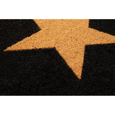 Filta Three Stars Extra Large Coir Doormat