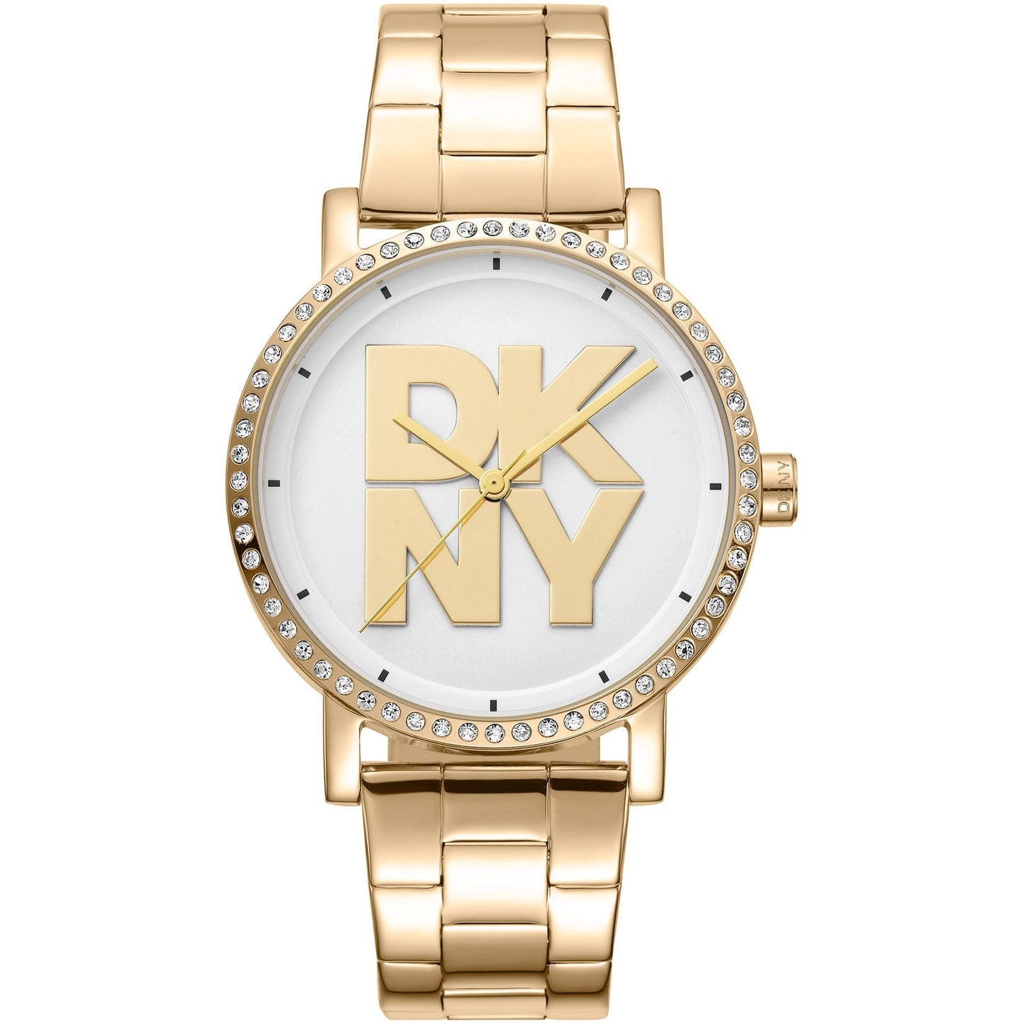 Dkny X093_DK1L035M0055