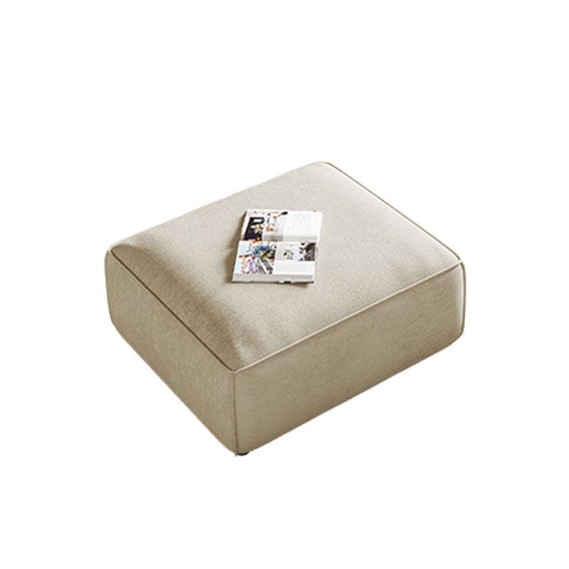 Isaac Three Seater Sofa, Modular Sofa, Leathaire