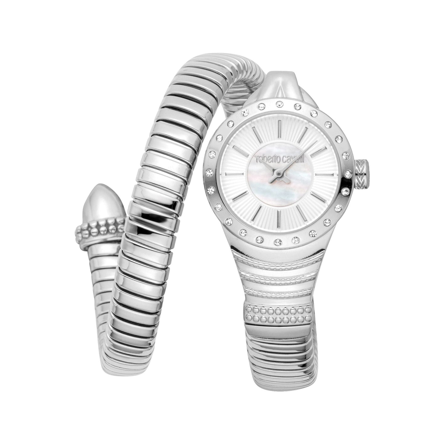 Roberto Cavalli X093_RC5L114M0015