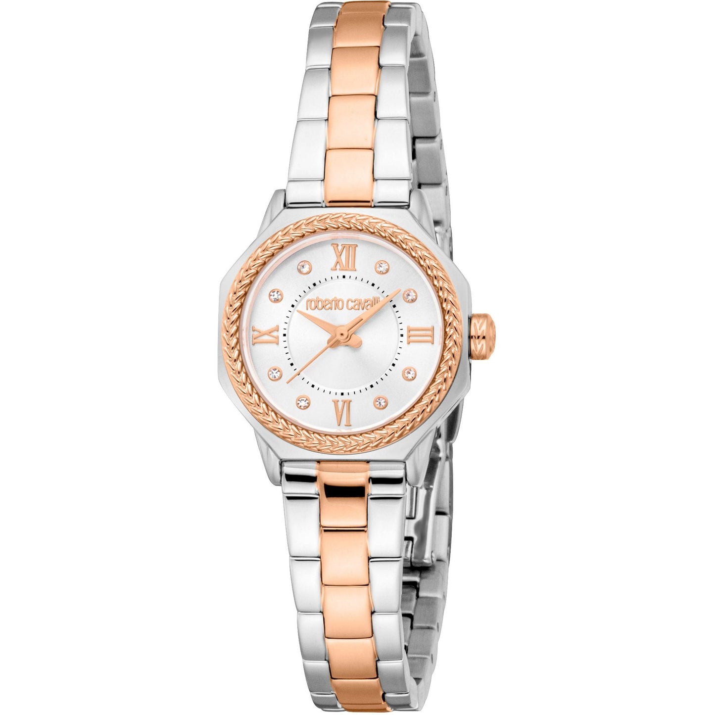 Roberto Cavalli X093_RC5L122M0095