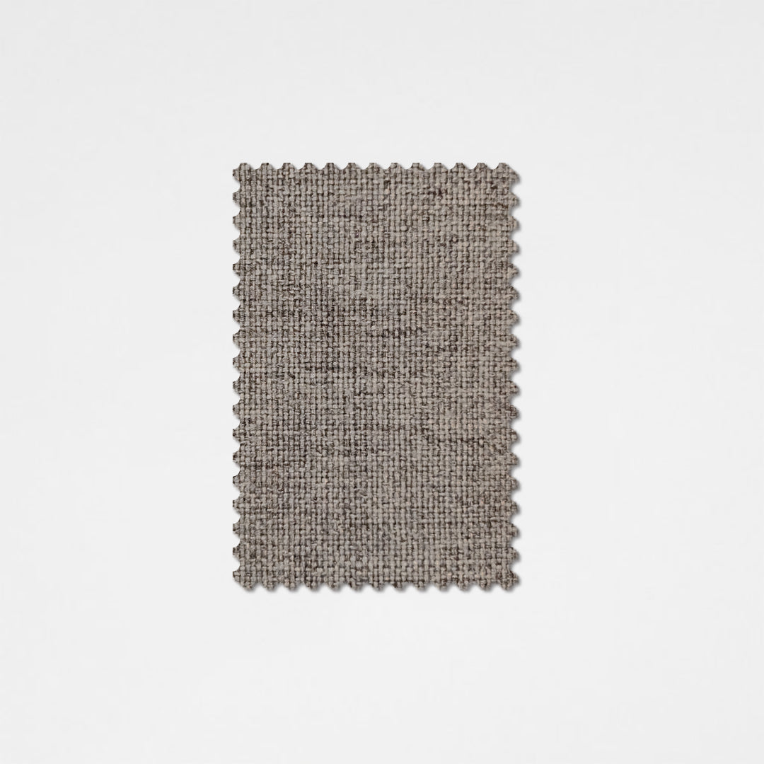 Linen Fabric Swatch 2024-30