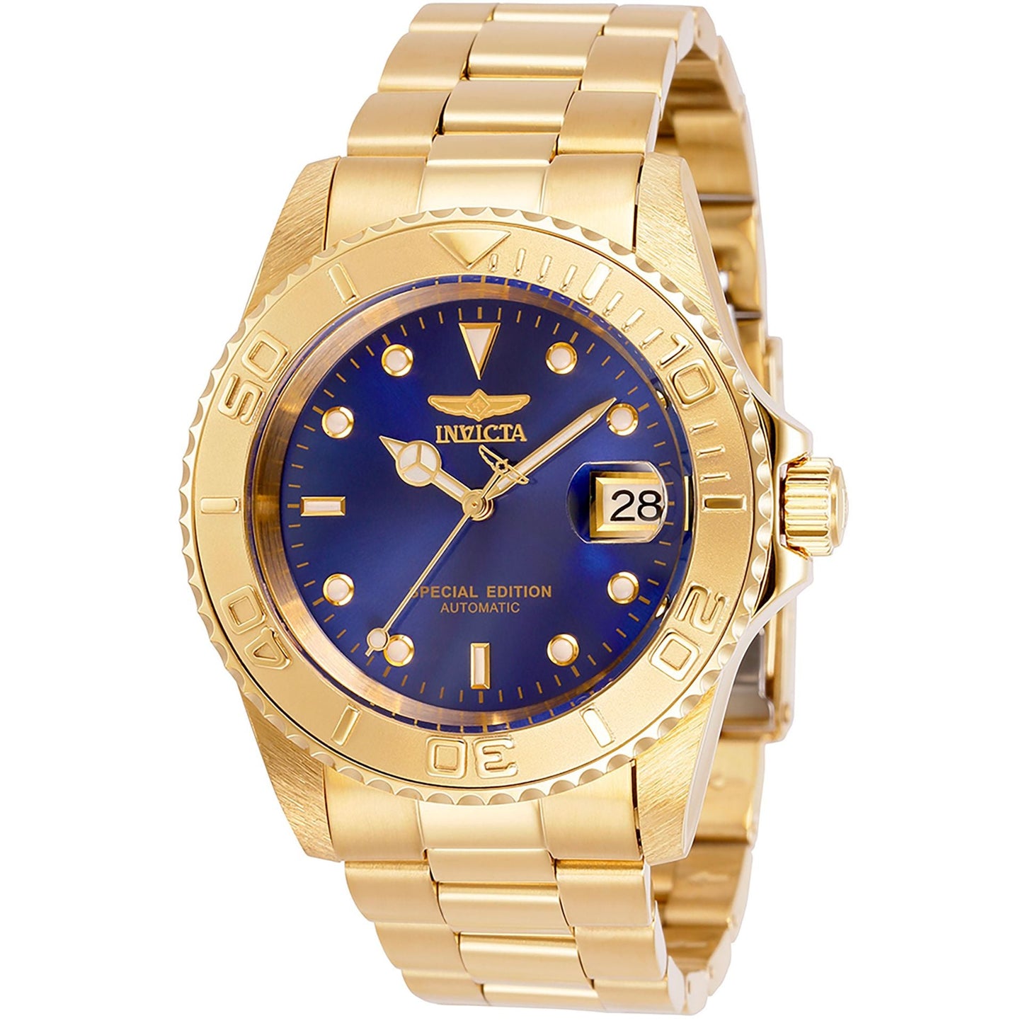 Invicta X093_30603