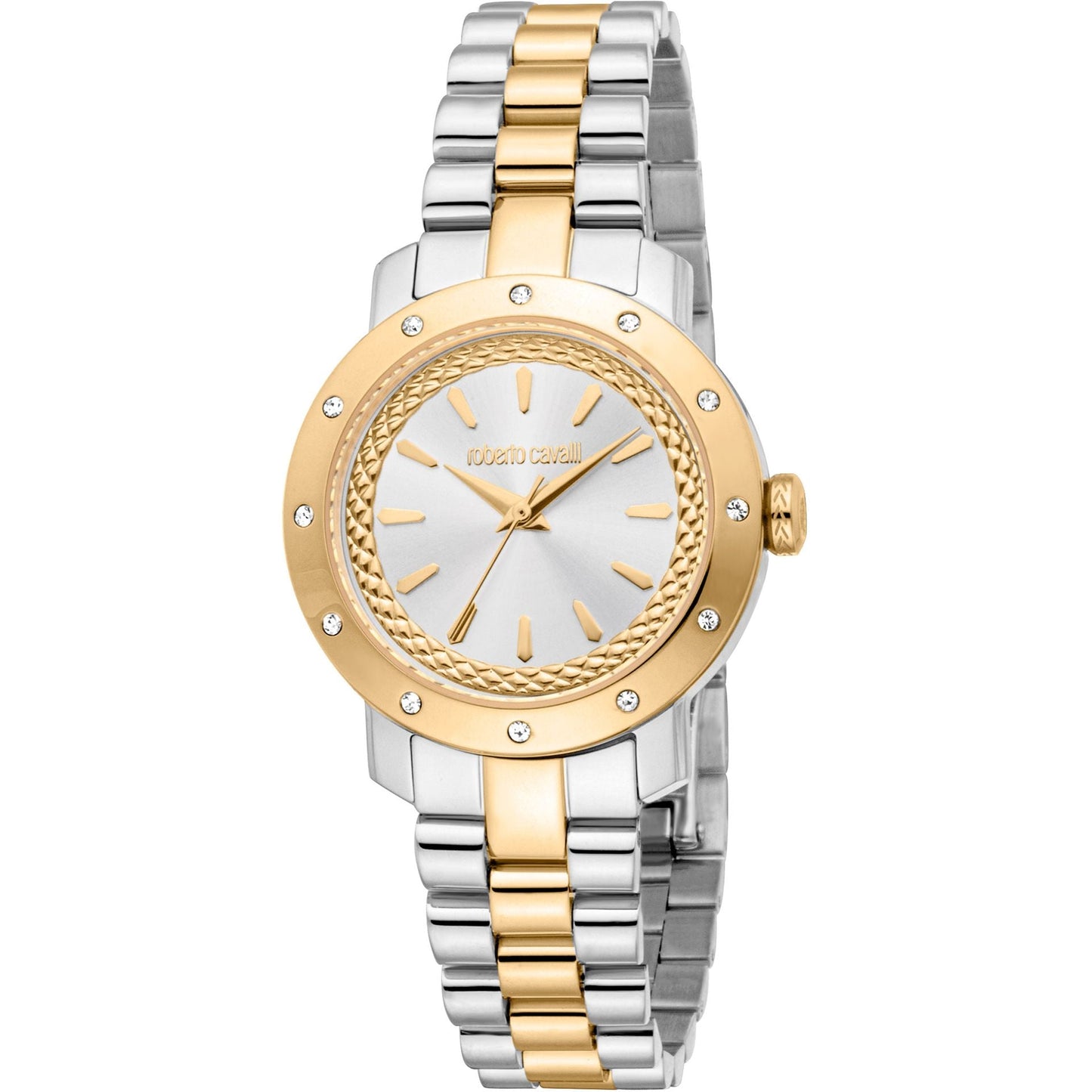Roberto Cavalli X093_RC5L125M0065