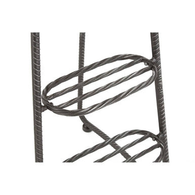 New Foundry Bar Chair