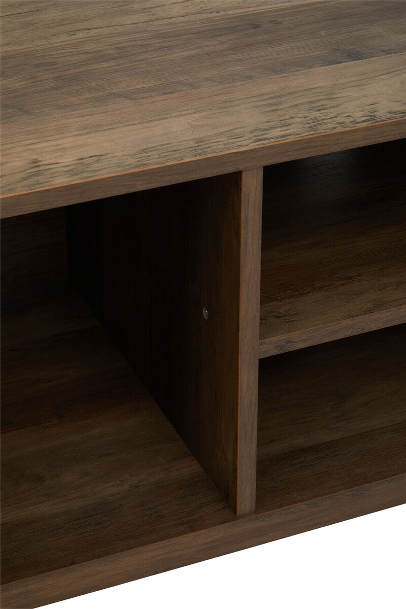 Flori Media Unit