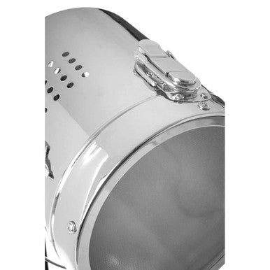 Bray Table Lamp