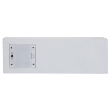 Peace LED Light Box