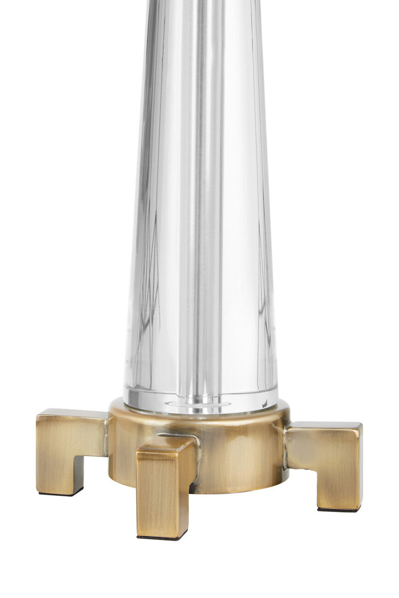 Hania Table Lamp