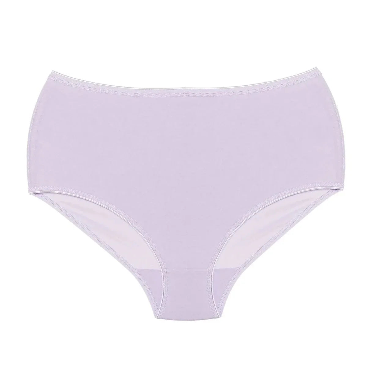 Baby Mom Women's Maternity Briefs (M to 2XL)