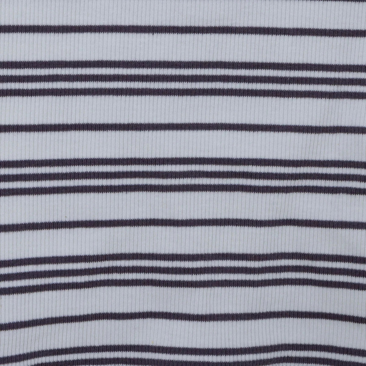 HelloBaby Striped Baby Sweatshirt & Leggings Set (1-3 Months to 12 Months)