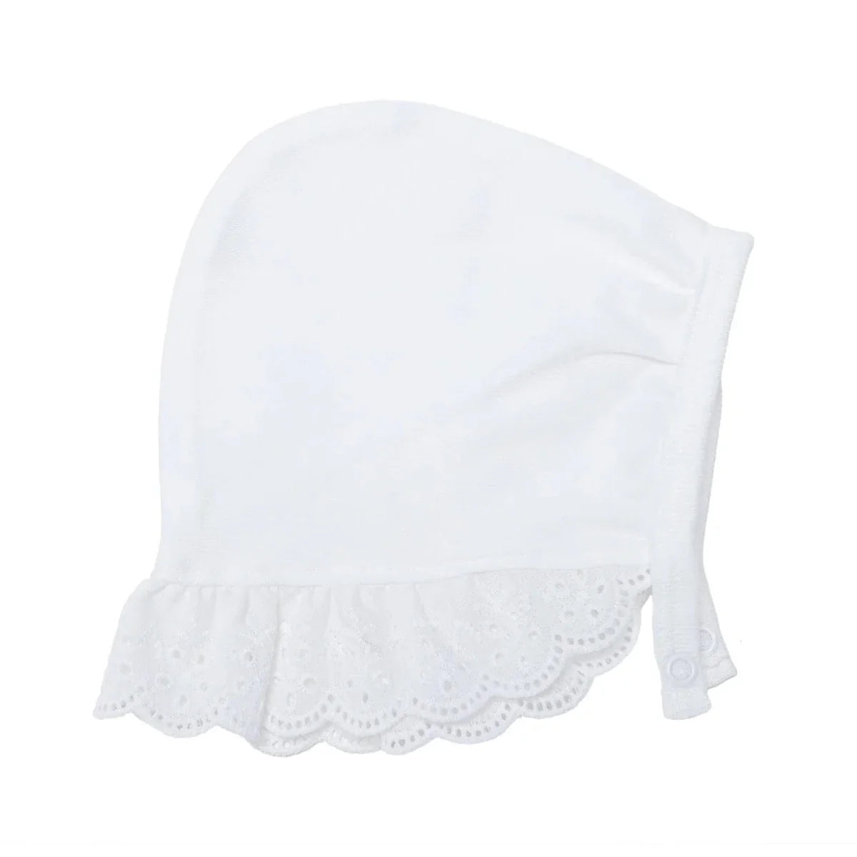 HelloBaby 5 Piece Ceremony Baby Outfit Set (Newborn)