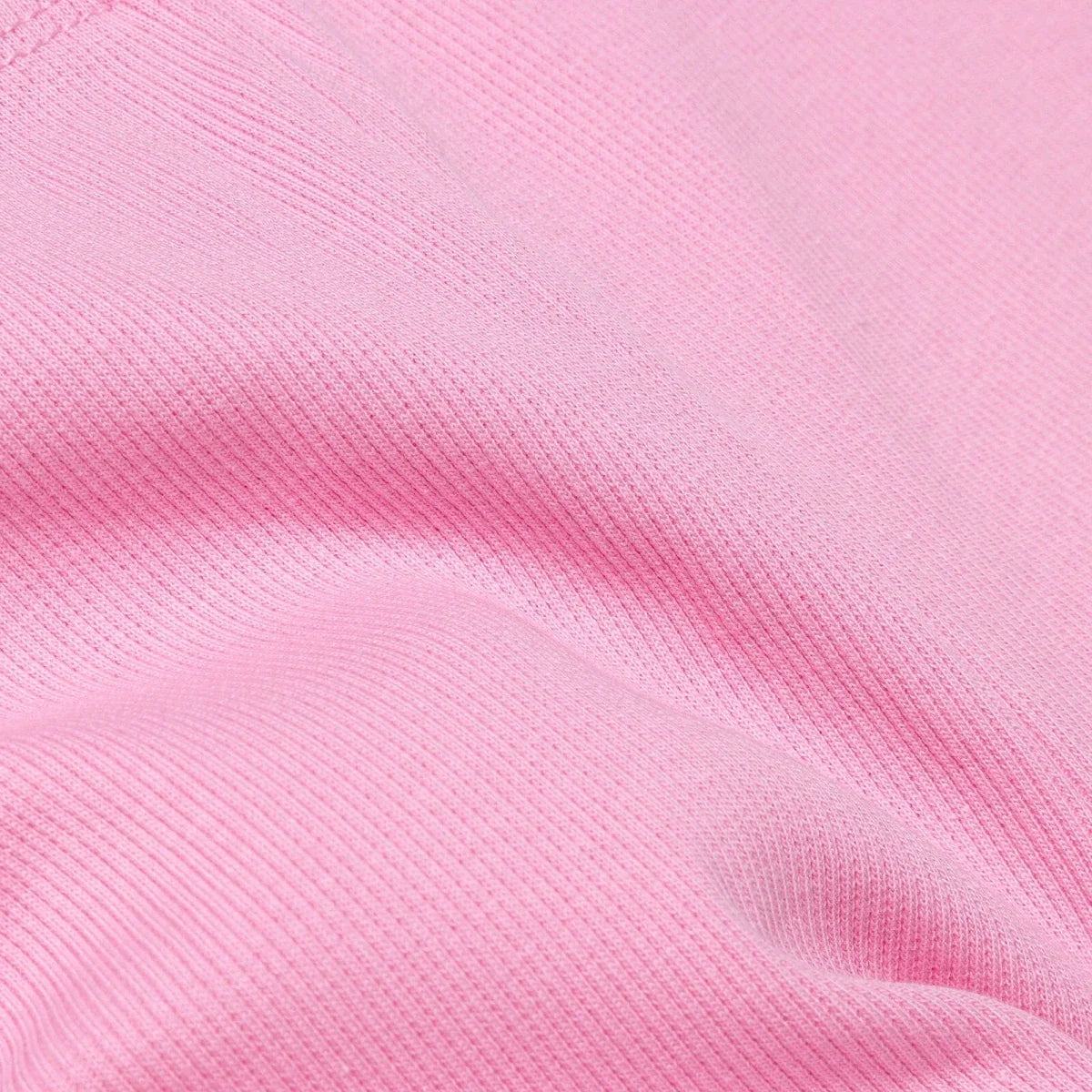 HelloBaby Ribbed Baby Leggings (3-6 Months to 4-5 Years)