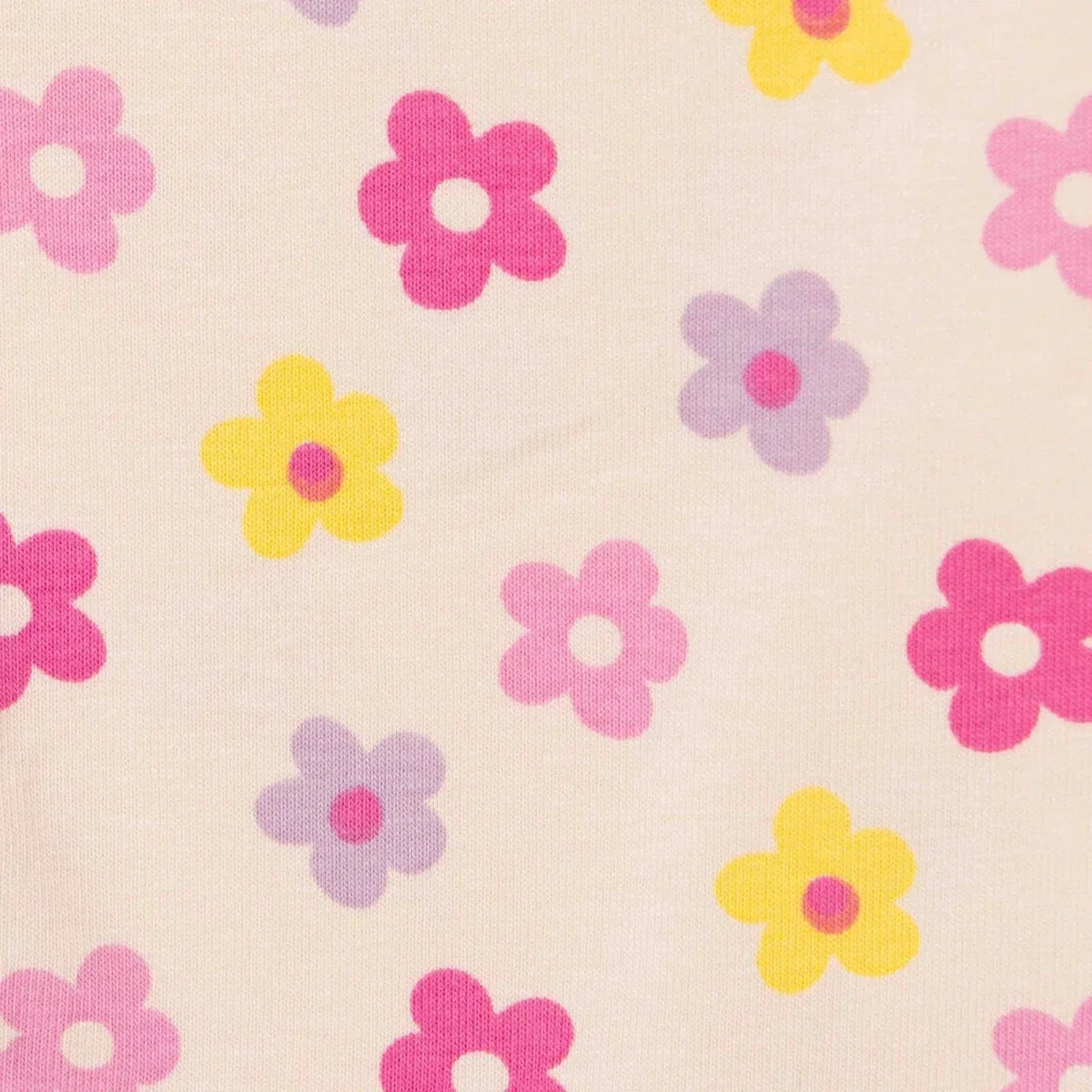 HelloBaby Single Jersey Baby Leggings (3-6 Months to 4-5 Years)