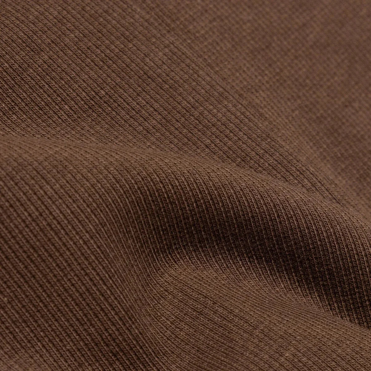 HelloBaby Ribbed Baby Leggings (6-9 Months to 4-5 Years)