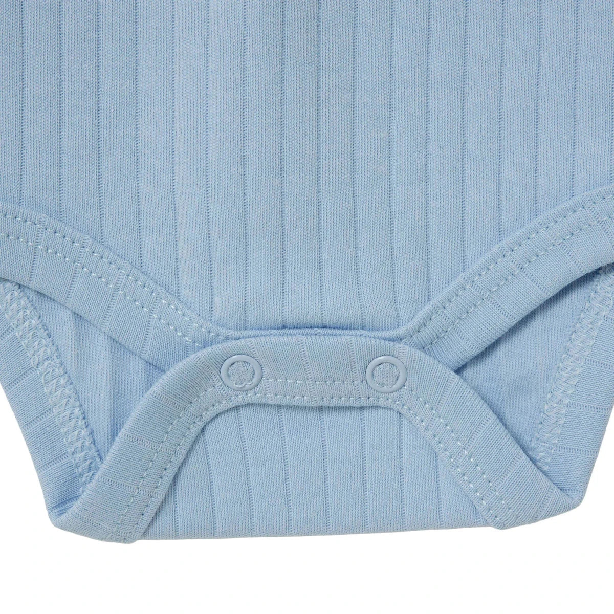 Tiffany 4 Piece Premature Baby Hospital Bag Set