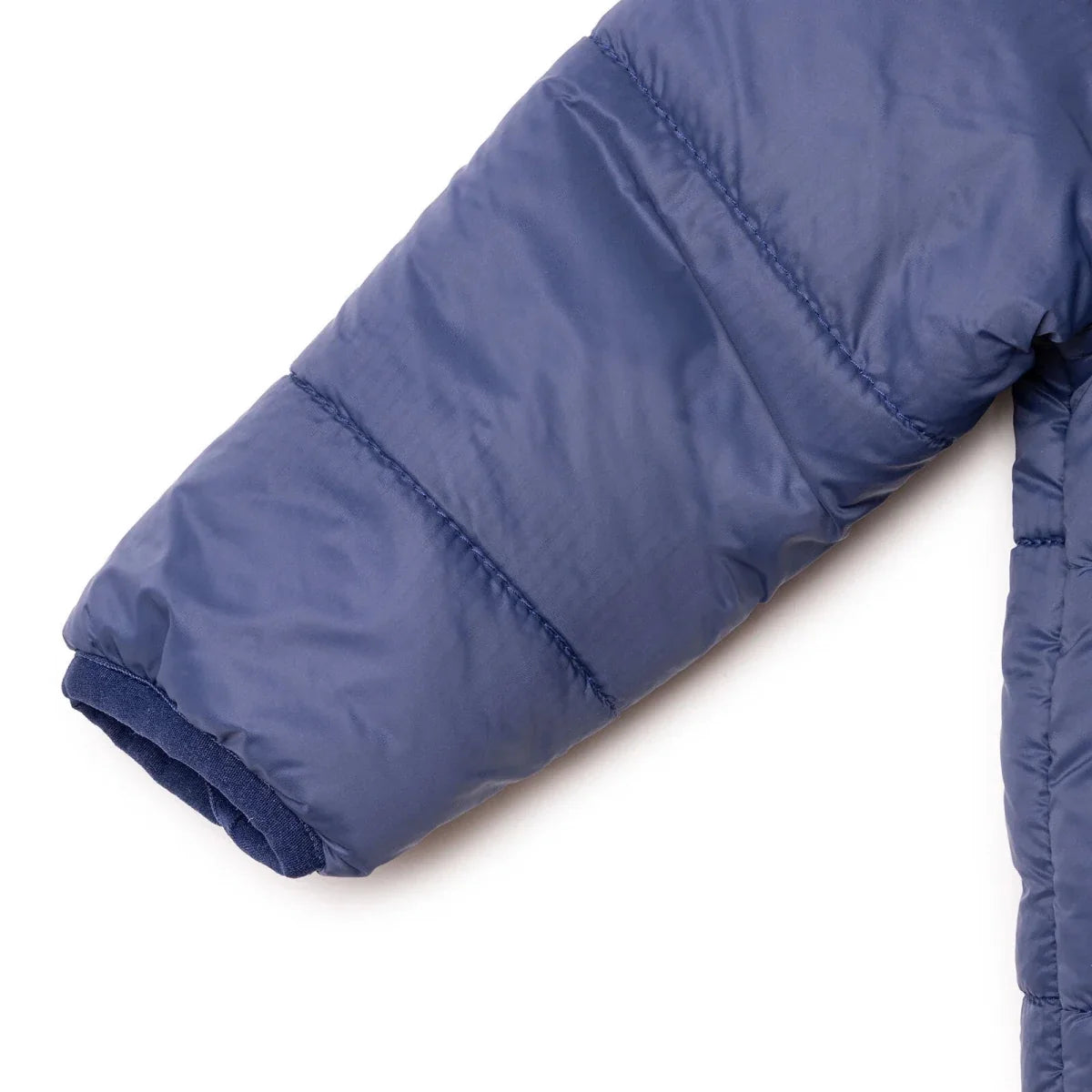 HelloBaby Hooded Baby Coat (9-12 Months to 4-5 Years)
