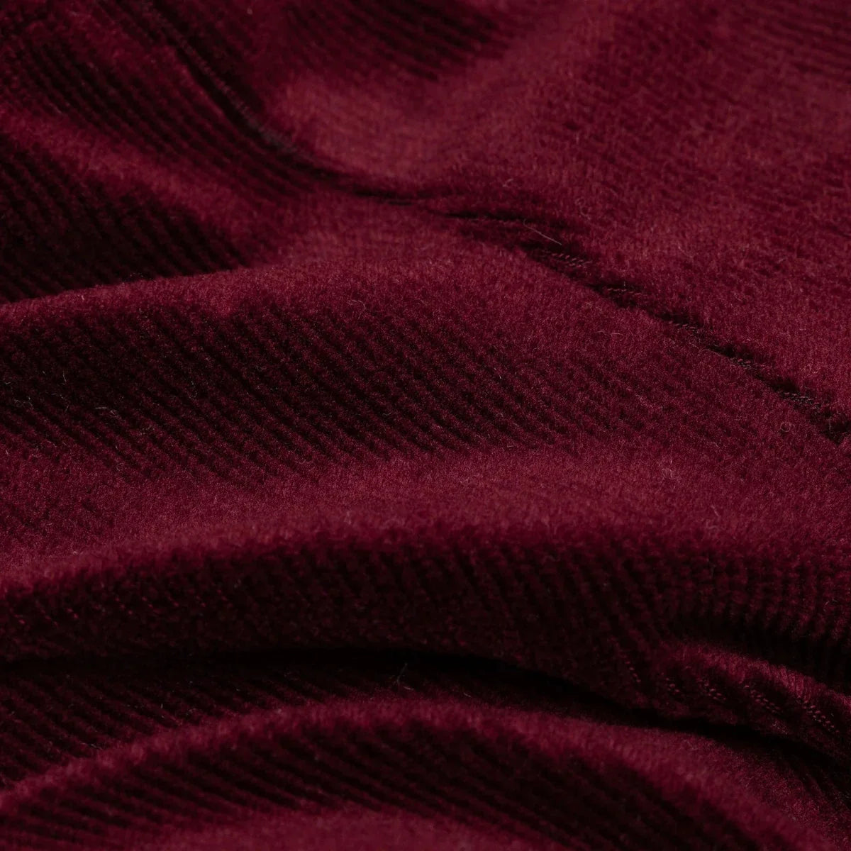 HelloBaby Winter Velour Baby Leggings (6-9 Months to 4-5 Years)