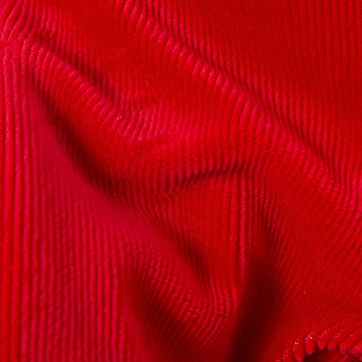 HelloBaby Winter Velour Baby Leggings (6-9 Months to 4-5 Years)