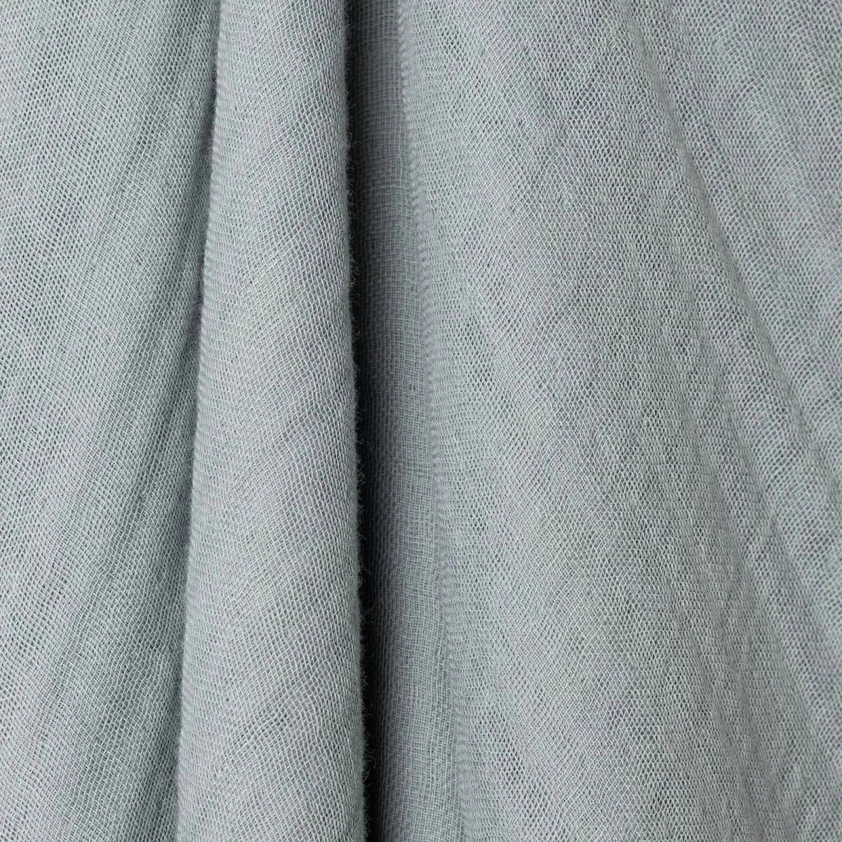 Tiffany Muslin Baby Blanket (One Size)