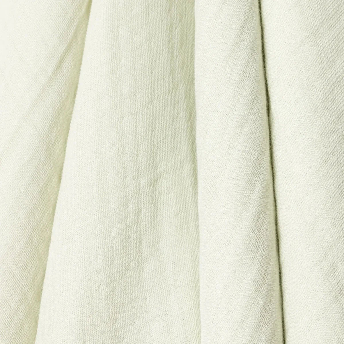 Tiffany Muslin Baby Blanket (One Size)