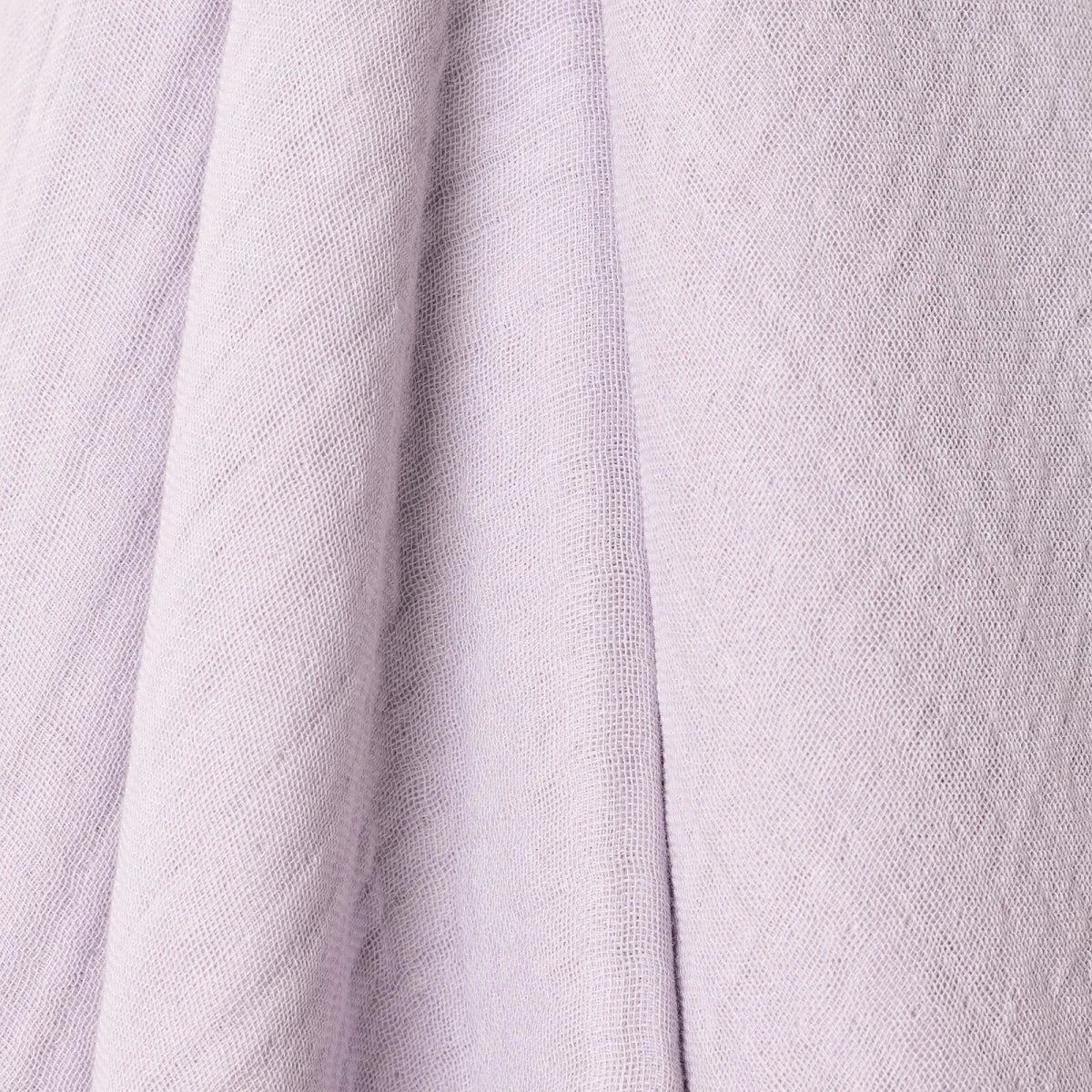 Tiffany Muslin Baby Blanket (One Size)
