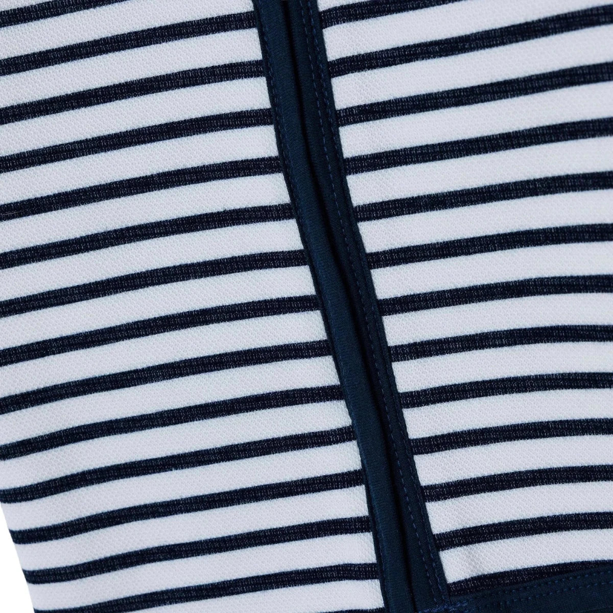 HelloBaby Printed Interlock Baby Cardigan (1-3 Months to 12 Months)
