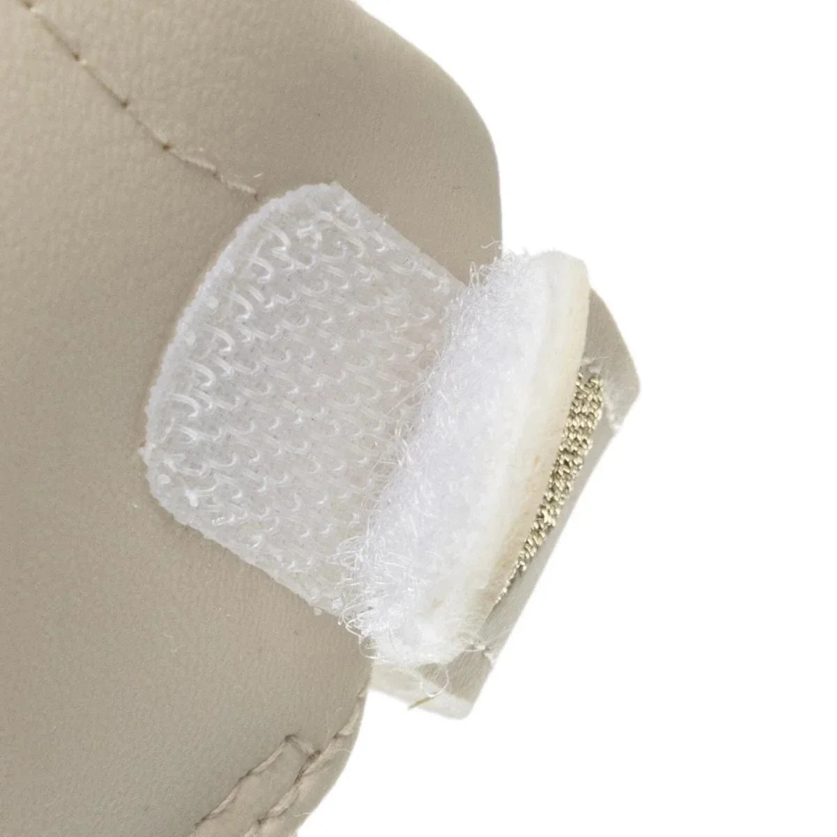 HelloBaby Suede First Walker Baby Shoes