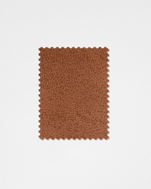 Caramel-02
