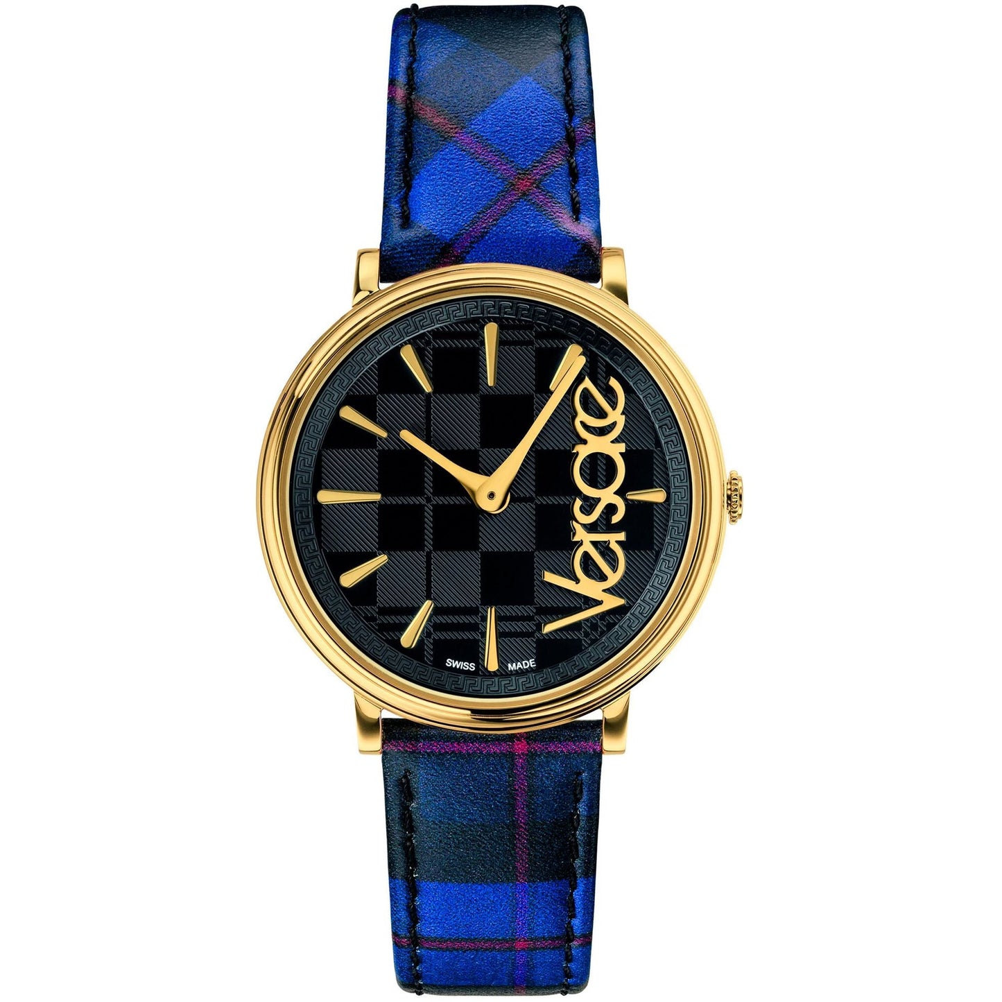 Versace X093_VE8100218