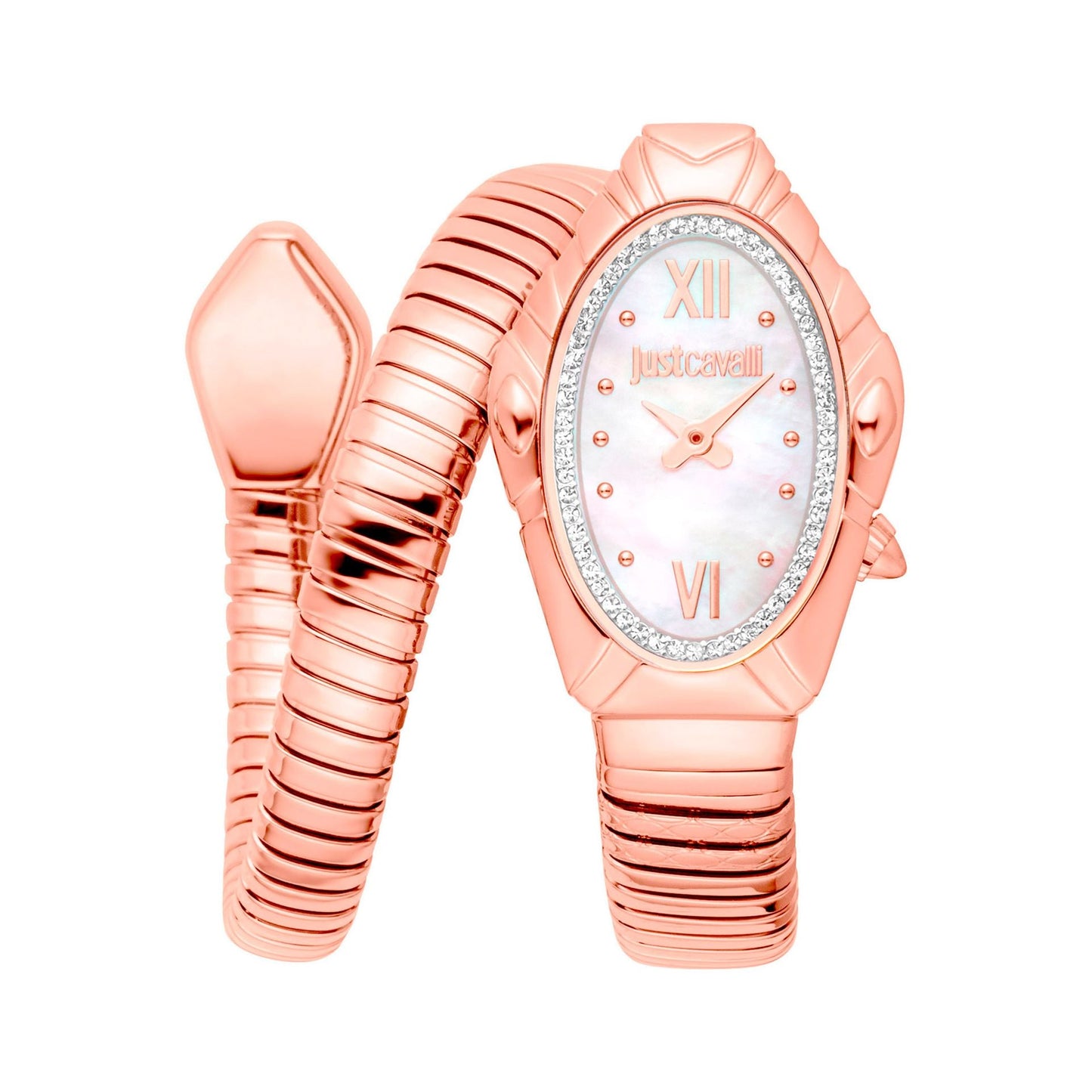 Just Cavalli X093_JC1L357M0045
