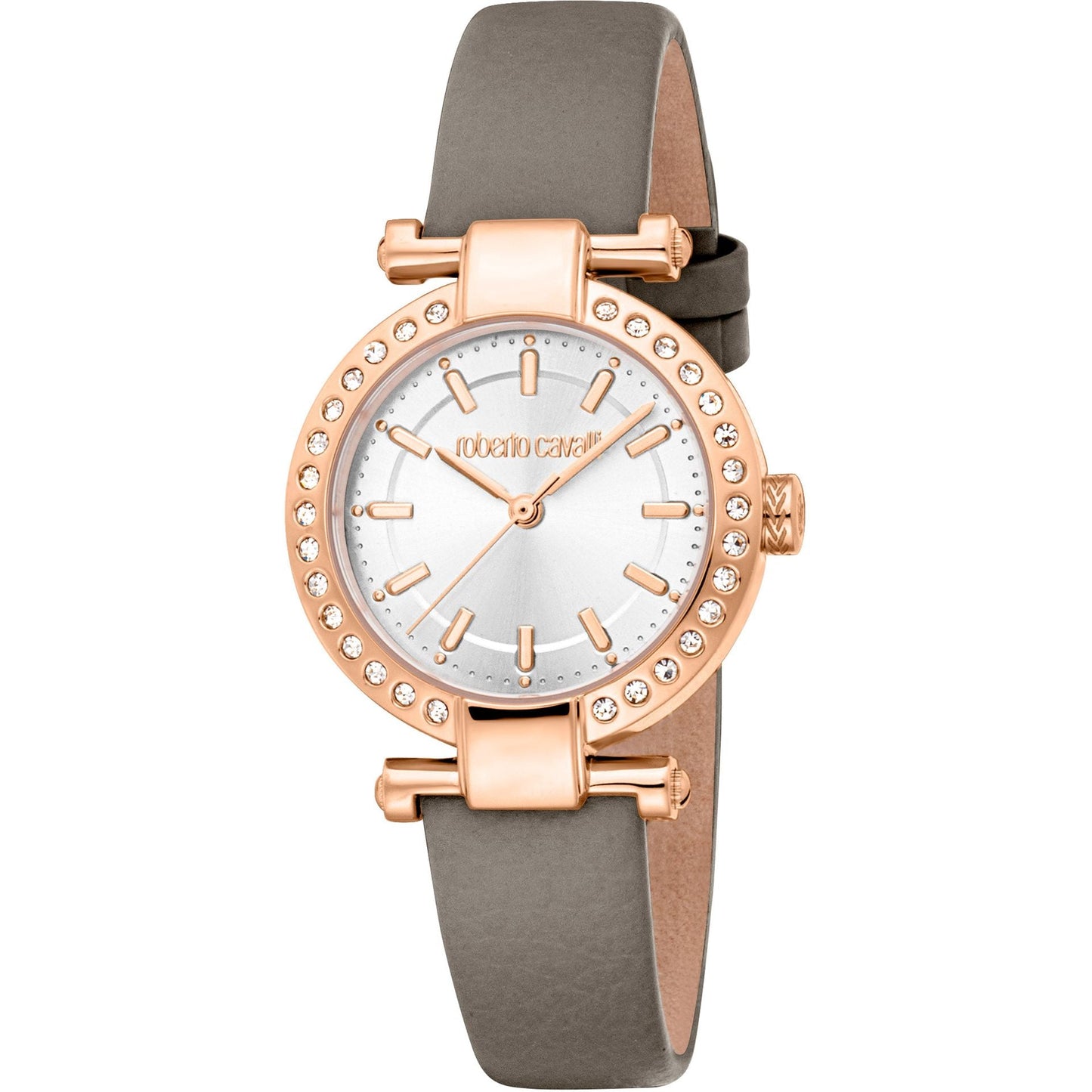 Roberto Cavalli X093_RC5L121L0035