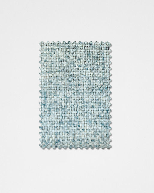 Linen 370-09